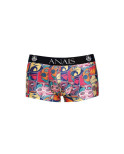 ANAIS MEN - COMICS BOXER XL ANAIS MEN - COMICS BOXER XL
