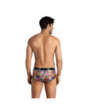ANAIS MEN - COMICS BRIEF XL ANAIS MEN - COMICS BRIEF XL