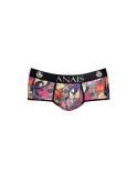 ANAIS MEN - COMICS BRIEF XL ANAIS MEN - COMICS BRIEF XL