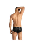 ANAIS MEN - ELECTRO BOXER BRIEF XL ANAIS MEN - ELECTRO BOXER BRIEF XL