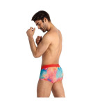 ANAIS MEN - FALCON BOXER XL ANAIS MEN - FALCON BOXER XL