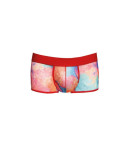 ANAIS MEN - FALCON BOXER XL ANAIS MEN - FALCON BOXER XL