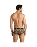 ANAIS MEN - MERCURY BRIEF XL ANAIS MEN - MERCURY BRIEF XL