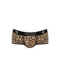 ANAIS MEN - MERCURY BRIEF XL ANAIS MEN - MERCURY BRIEF XL