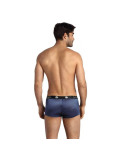 ANAIS MEN - BOXER NAVAL XL ANAIS MEN - BOXER NAVAL XL