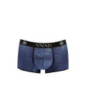 ANAIS MEN - BOXER NAVAL XL ANAIS MEN - BOXER NAVAL XL