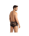 ANAIS MEN - ROMANCE BOXER XL ANAIS MEN - ROMANCE BOXER XL