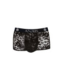 ANAIS MEN - ROMANCE BOXER XL ANAIS MEN - ROMANCE BOXER XL