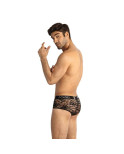 ANAIS MEN - ROMANCE BRIEF XL ANAIS MEN - ROMANCE BRIEF XL