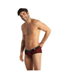 ANAIS MEN - TRIBAL BRIEF S