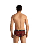 ANAIS MEN - TRIBAL BRIEF S