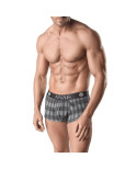 ANAIS MEN - AEGIS BOXER XL ANAIS MEN - AEGIS BOXER XL
