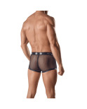 ANAIS MEN - ARES BOXER 3XL ANAIS MEN - ARES BOXER 3XL