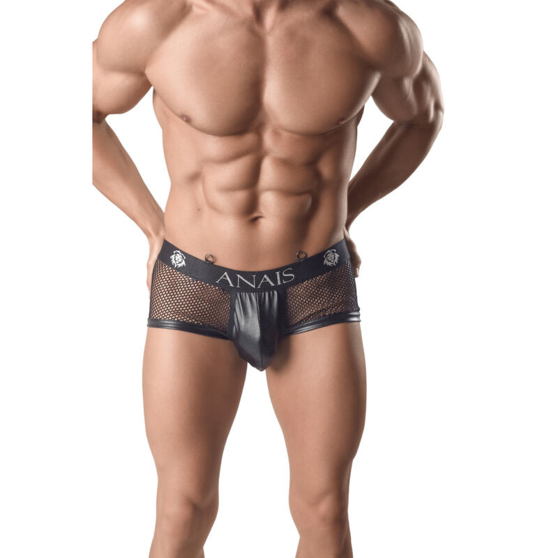 ANAIS MEN - ARES BRIEF 3XL ANAIS MEN - ARES BRIEF 3XL