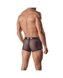 ANAIS MEN - ARES BRIEF 3XL ANAIS MEN - ARES BRIEF 3XL