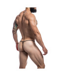 CUT4MEN - PERizoma PROVOCATIVO ROYAL BLUE OTS XL CUT4MEN - PERizoma PROVOCATIVO ROYAL BLUE OTS XL