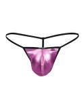 CUT4MEN - PERizoma PROVOCATIVO ROYAL BLUE OTS XL CUT4MEN - PERizoma PROVOCATIVO ROYAL BLUE OTS XL