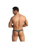 ANAIS MEN - BALANCE STRING XL ANAIS MEN - BALANCE STRING XL