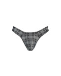 ANAIS MEN - BALANCE STRING XL ANAIS MEN - BALANCE STRING XL
