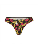 ANAIS MEN - BANANA STRING XL ANAIS MEN - BANANA STRING XL