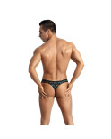 ANAIS MEN - BENITO STRING XL ANAIS MEN - BENITO STRING XL