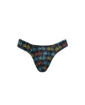 ANAIS MEN - BENITO STRING XL ANAIS MEN - BENITO STRING XL
