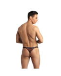 ANAIS MEN - CHILL STRING XL ANAIS MEN - CHILL STRING XL