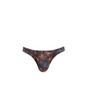 ANAIS MEN - CHILL STRING XL ANAIS MEN - CHILL STRING XL