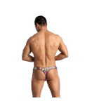 ANAIS MEN - COMICS STRING XL ANAIS MEN - COMICS STRING XL