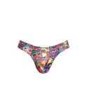 ANAIS MEN - COMICS STRING XL ANAIS MEN - COMICS STRING XL