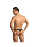 ANAIS MEN - ELEKTRO STRING XL ANAIS MEN - ELEKTRO STRING XL