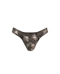 ANAIS MEN - ELEKTRO STRING XL ANAIS MEN - ELEKTRO STRING XL
