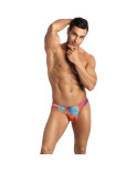 ANAIS MEN - FALCON STRING XL ANAIS MEN - FALCON STRING XL