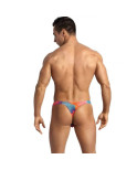 ANAIS MEN - FALCON STRING XL ANAIS MEN - FALCON STRING XL