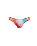 ANAIS MEN - FALCON STRING XL ANAIS MEN - FALCON STRING XL