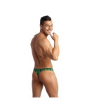 ANAIS MEN - MAGIC STRING XL ANAIS MEN - MAGIC STRING XL