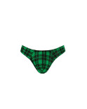 ANAIS MEN - MAGIC STRING XL ANAIS MEN - MAGIC STRING XL