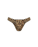 ANAIS MEN - MERCURY STRING XL ANAIS MEN - MERCURY STRING XL