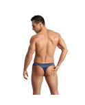 ANAIS MEN - NAVAL STRING XL ANAIS MEN - NAVAL STRING XL
