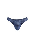ANAIS MEN - NAVAL STRING XL ANAIS MEN - NAVAL STRING XL
