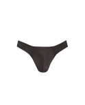 ANAIS MEN - PETROL STRING XL ANAIS MEN - PETROL STRING XL