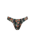 ANAIS MEN - POWER STRING XL ANAIS MEN - POWER STRING XL
