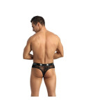 ANAIS MEN - PERCORSO ROMANCE XL ANAIS MEN - PERCORSO ROMANCE XL