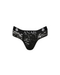 ANAIS MEN - PERCORSO ROMANCE XL ANAIS MEN - PERCORSO ROMANCE XL