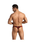 ANAIS MEN - SAVAGE STRING XL ANAIS MEN - SAVAGE STRING XL