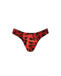 ANAIS MEN - SAVAGE STRING XL ANAIS MEN - SAVAGE STRING XL