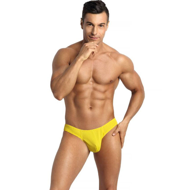 ANAIS MEN - TOKIO STRING XL ANAIS MEN - TOKIO STRING XL