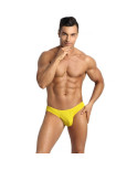 ANAIS MEN - TOKIO STRING XL ANAIS MEN - TOKIO STRING XL