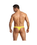 ANAIS MEN - TOKIO STRING XL ANAIS MEN - TOKIO STRING XL