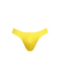 ANAIS MEN - TOKIO STRING XL ANAIS MEN - TOKIO STRING XL